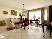 Appartement 3 pièces 82 m²