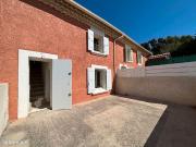 Maison 3 pièces 82 m²