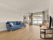 Appartement 3 pièces 82 m²