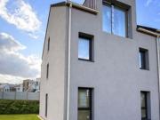 Appartement 3 pièces 82 m²