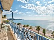 Appartement 3 pièces 82 m²