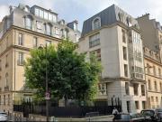 Appartement 3 pièces 82 m²