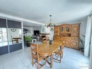 Appartement 3 pièces 82 m²