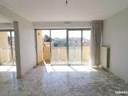 Appartement 3 pièces 82 m²