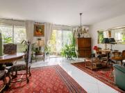 Appartement 4 pièces 82 m²