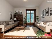 Appartement 3 pièces 82 m²