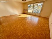 Appartement 3 pièces 82 m²