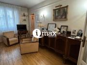 Appartement 3 pièces 82 m² Appartement 3 pièces 82 m²
