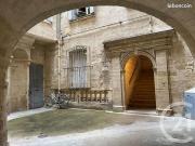 Appartement 3 pièces 82 m²