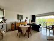 Appartement 3 pièces 82 m² Appartement 3 pièces 82 m²