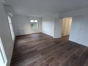 Appartement 3 pièces 82 m²