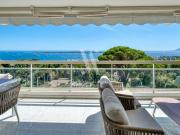 Appartement 3 pièces 88 m²