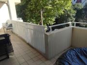 Appartement 3 pièces 82 m²