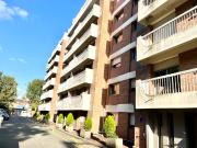 Appartement 3 pièces 82 m²