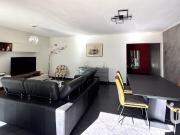 Appartement 3 pièces 82 m²