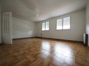 Appartement 3 pièces 82 m²