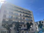 Appartement 3 pièces 82 m²