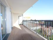 Appartement 3 pièces 82 m²