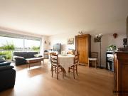 Appartement 3 pièces 82 m²