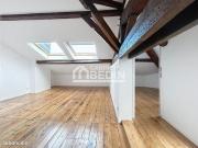Appartement 3 pièces 82 m²