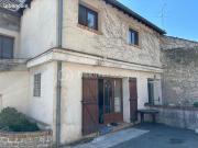 Appartement 3 pièces 82 m²