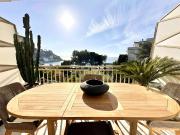 Appartement 3 pièces 82 m² Appartement 3 pièces 82 m²