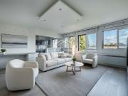 Appartement 3 pièces 82 m²