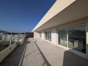 Appartement 3 pièces 82 m²