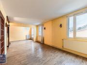 Appartement 3 pièces 82 m²