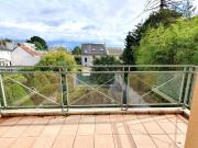 Appartement 3 pièces 82 m²