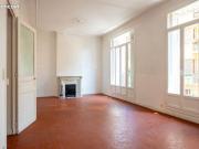 Appartement 3 pièces 82 m²