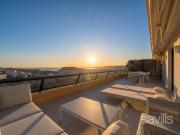 Appartement 3 pièces 82 m²