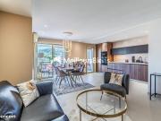 Appartement 3 pièces 82 m²