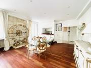 Appartement 3 pièces 82 m²