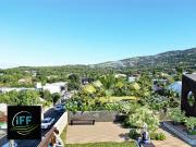 Appartement 3 pièces 82 m²