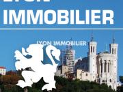 Appartement 3 pièces 82 m²