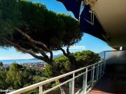 Appartement 3 pièces 82 m²