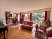 Appartement 3 pièces 82 m²