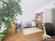 Appartement 3 pièces 82 m²