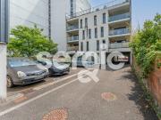 Appartement 3 pièces 82 m²