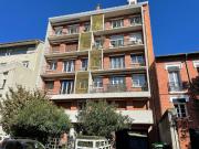 Appartement 3 pièces 82 m² Appartement 3 pièces 82 m²