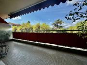 Appartement 3 pièces 82 m²