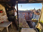 Appartement 3 pièces 82 m²