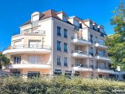 Appartement 3 pièces 82 m²