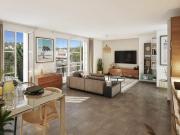 Appartement 3 pièces 82 m²