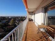 Appartement 3 pièces 82 m² Appartement 3 pièces 82 m²