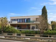 Appartement 3 pièces 82 m²