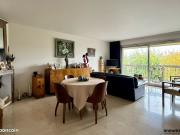 Appartement 3 pièces 82 m²