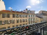 Appartement 3 pièces 82 m²