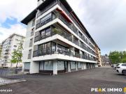 Appartement 3 pièces 82 m²